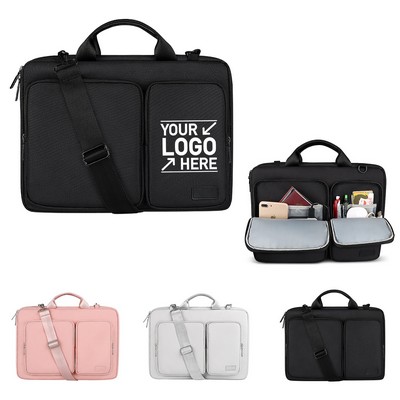 15 Inch Laptop Bag