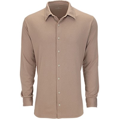 Vansport Eureka Shirt