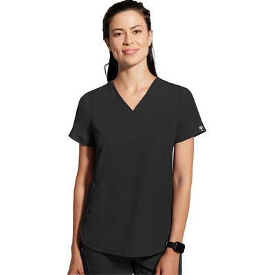 Healing Hands® 360 Women's Skyler Top