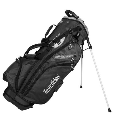 Tour Edge Hot Launch Xtreme 5.0 Cart Bag