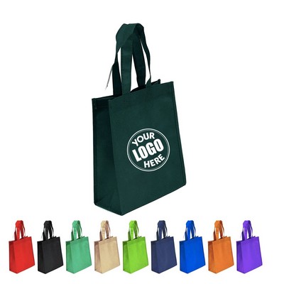 Non-Woven Tote Bag