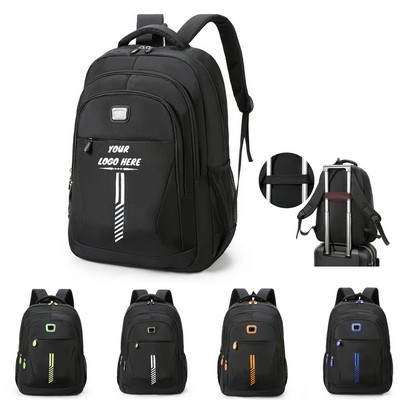 Travel Laptop Backpack