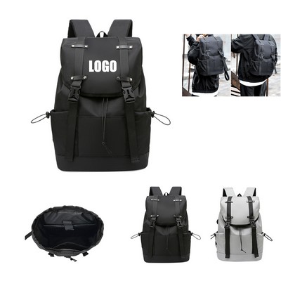 15" Computer Backpack