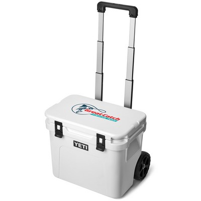 YETI® Roadie® 32 Wheeled Cooler UV Print