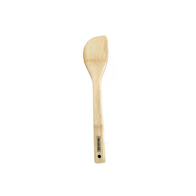 Bamboo Wooden Spoons for Cooking