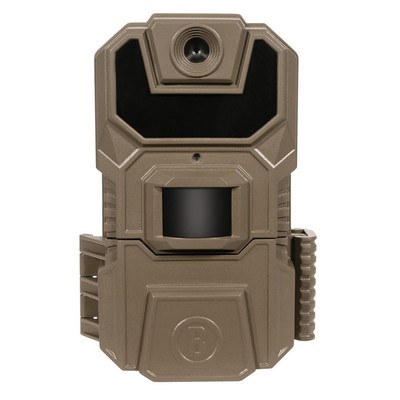 Bushnell Prime True Target Trail Camera