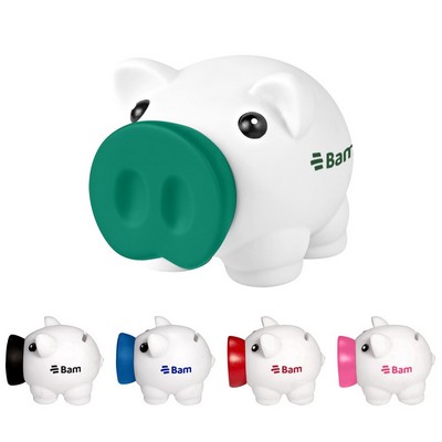 Piggy Bank