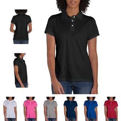 Sport Cool Polo Shirt