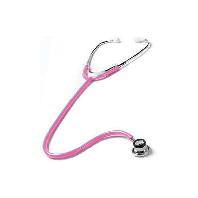 Prestige Medical - Dual Head Stethoscopes - Infant Edition