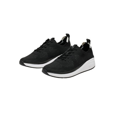 Cherokee - Infinity Footwear - Footwear Men's Everon Knit