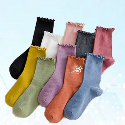 Kids' Socks