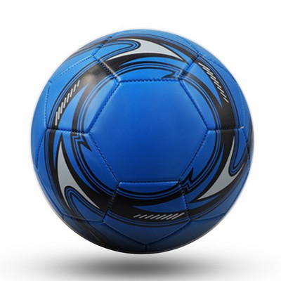 Full Size - 5 Soccer Ball