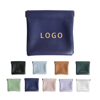 Storage Bag