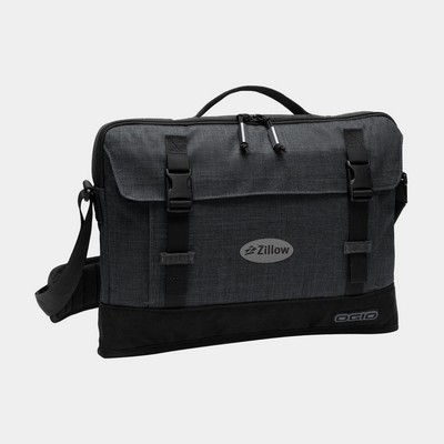 OGIO® Messenger Bag