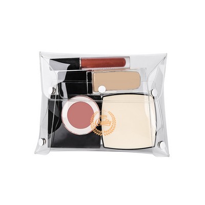 Travel Makeup Bags