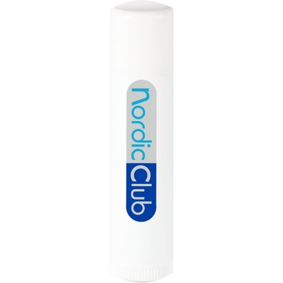 Value SPF 15 Lip Balm