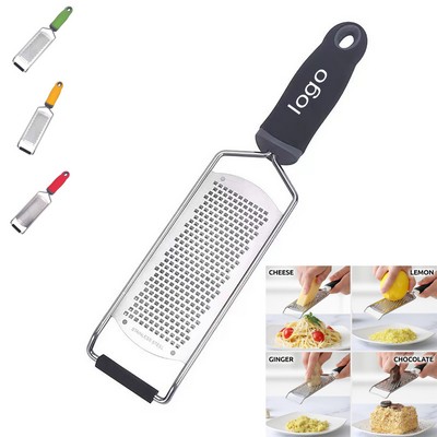 Professional Cheese Grater