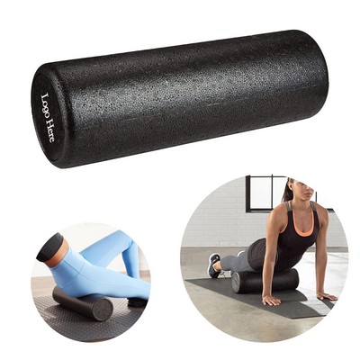 12 Inch Foam Roller