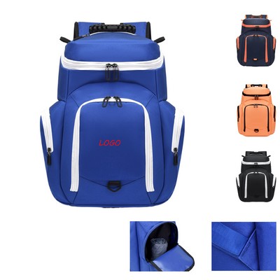 Outdoor Sports Backpack