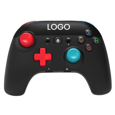 Play Game Controller