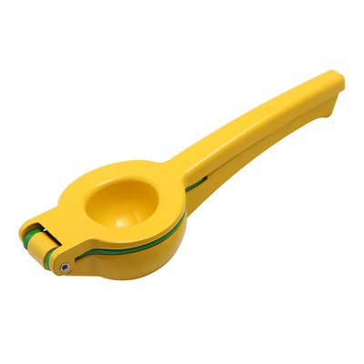 Last Drop 2-in-1 Lemon Lime Squeezer