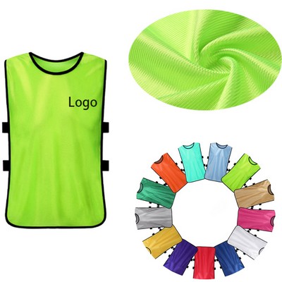 Exquisite Activity Vest