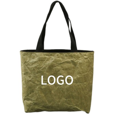 Dupont Waterproof Paper Bag