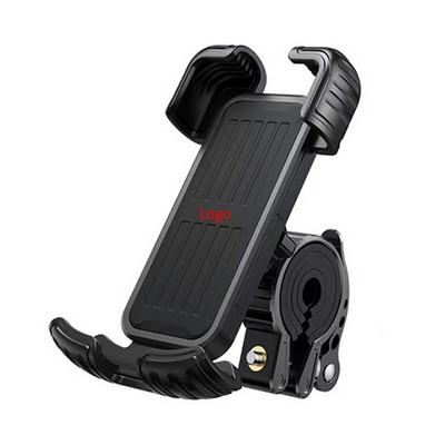 Universal Motorcycle Phone Mount