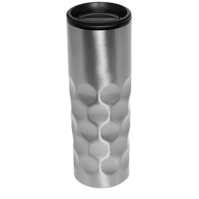 Stainless Steel Travel Coffee Mugs 16 oz