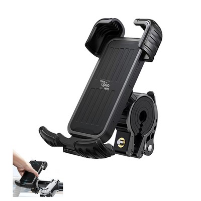 Universal Motorcycle Phone Mount