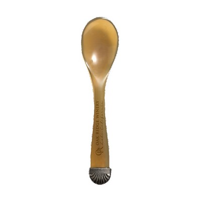 Caviar Spoon in Gift Box