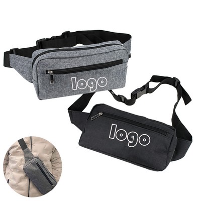 Waist Pack