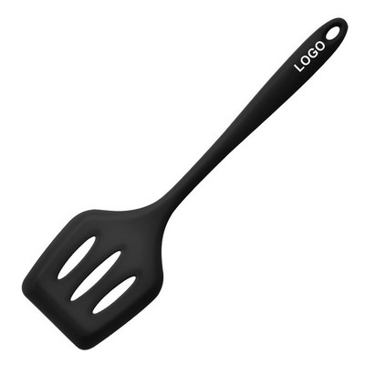 Silicone Kitchen Utensils