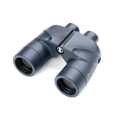 Bushnell 7X50 Wp Marine