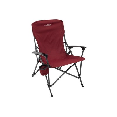 ALPS Mountaineering Leisure Chair