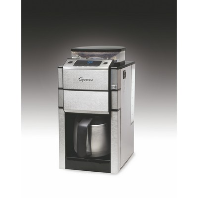 Capresso Coffeeteam Pro Plus/ Thermal