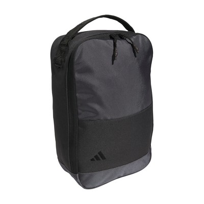 Adidas® Shoe Bag 2024