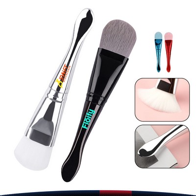 Rapoe Face Mask Brush