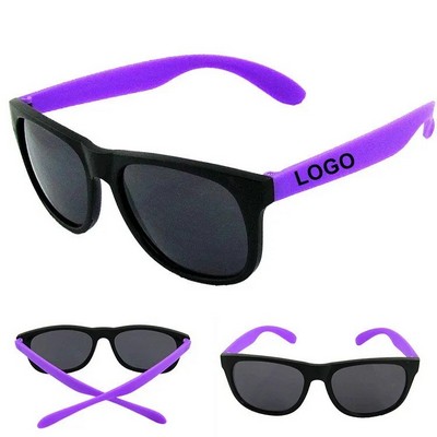 Kids Classic Sunglasses