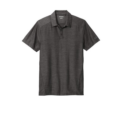 OGIO® Slate Polo