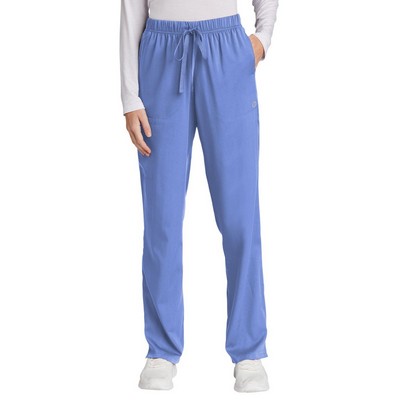 Wink® Women's Premiere Flex Cargo Pant