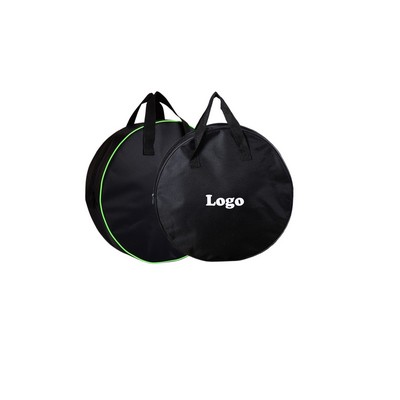 EV Cable Organizer Bag