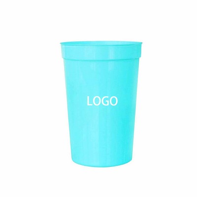 PP Stadium Cup - 16 oz