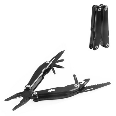 All-in-One Multi-Function Pliers Tool Set