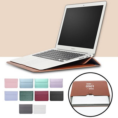 Laptop Sleeve Carrying Case And Holder