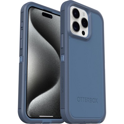 Otterbox Apple iPhone 15 Pro Max Defender XT Series Case for MagSafe