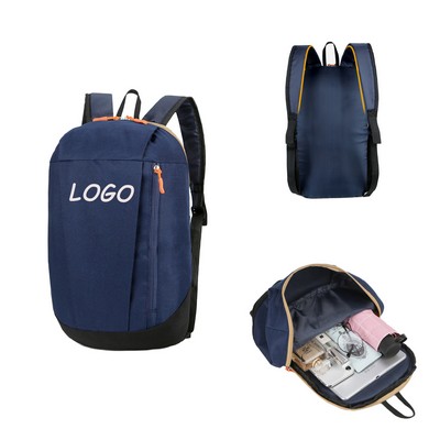 Outdoor Sports Backpack