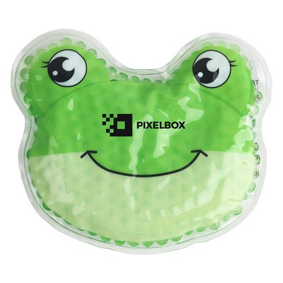 Frog Aqua Pearls™ Hot/Cold Pack