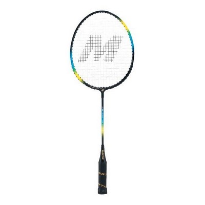 Prelude Children's Badminton Racket