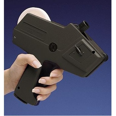 Monarch® 1110® Pricing Gun (1 Line)